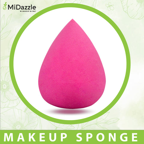 BEAUTY BLENDER-1S MIBB3001 ₹ 99/-