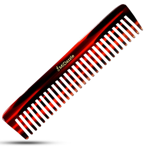 EDGE COMB 1D MIHC2210 ₹ 229/-