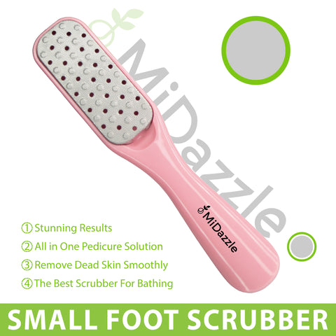 2 IN 1 RACTANGLE MIFF5203 ₹ 169/-