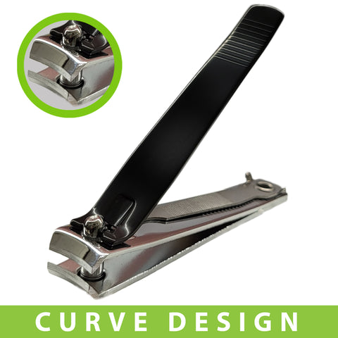 Nail Clipper -36Pcs MINA3703