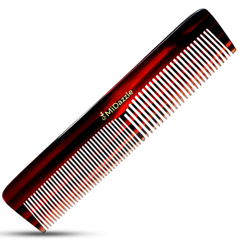Edge Comb 1A MIHC2207