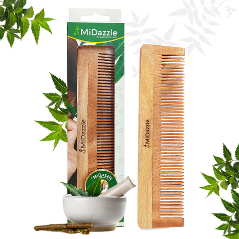 GROOMING COMB MINC2101 ₹ 199/-