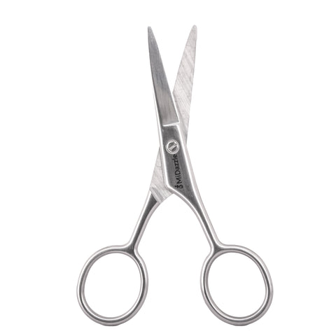 Grooming Scissor MISC5306