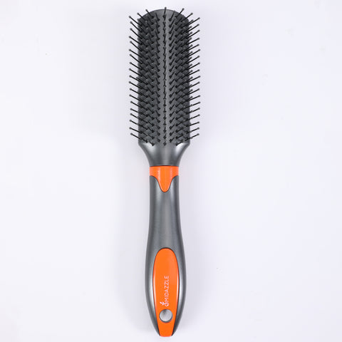 Hair Brush (Premium) MIHB0005