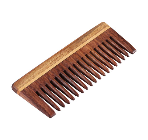 Shampoo Comb MIRC2003