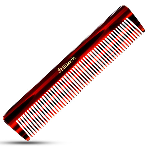 EDGE COMB 1C MIHC2209 ₹ 199/-