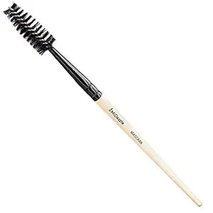 Premium Wooden Mascara Brush