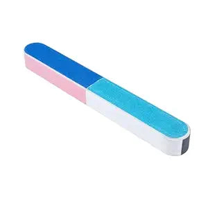 Nail buffer