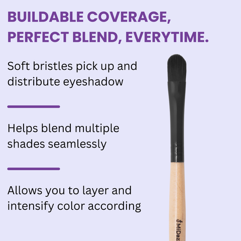 Eye Shadow MIMB1105