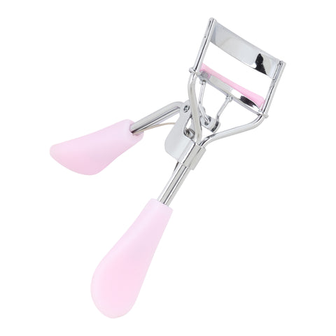 EYELASH CURLER MIEL3102 ₹ 189/-