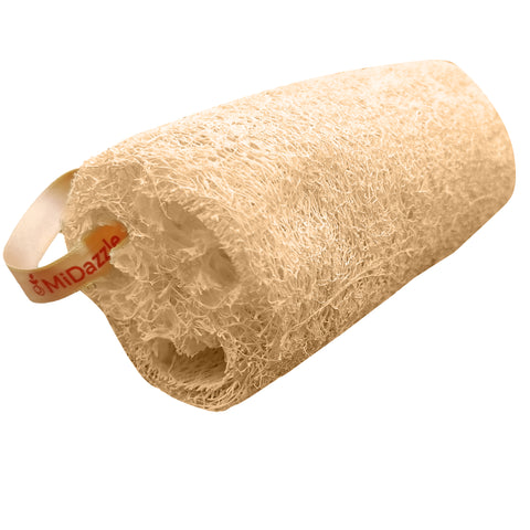 LOOFAH (LONG) MIOL6101 ₹ 99/-