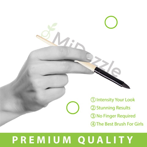 LIP FILLER MIMB1109 ₹ 110/-