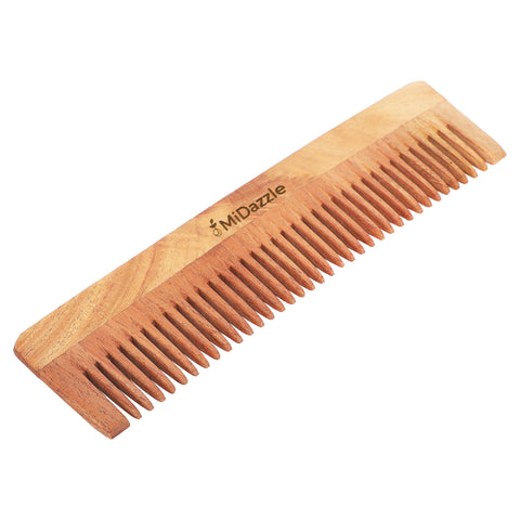 REGULAR COMB MINC2102 ₹ 199/-
