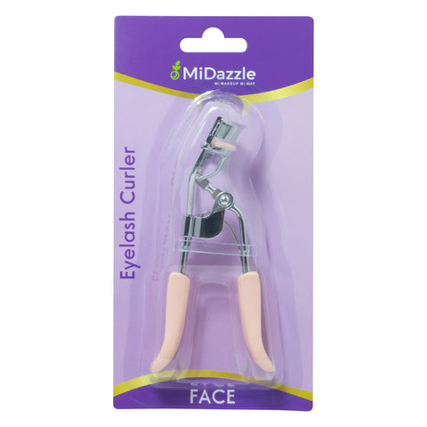 EYELASH CURLER MIEL3102 ₹ 189/-