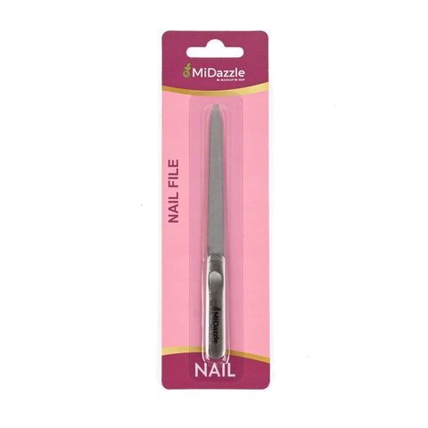 STAINLESS STEEL-L MINF3801 ₹ 225/-