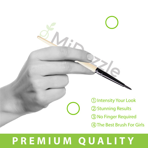 LIP LINER MIMB1110 ₹ 110/-