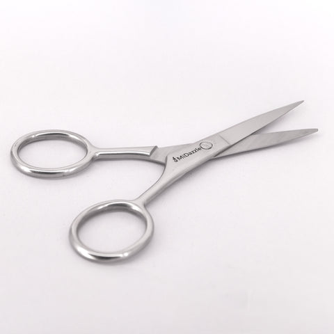 Grooming Scissor MISC5306
