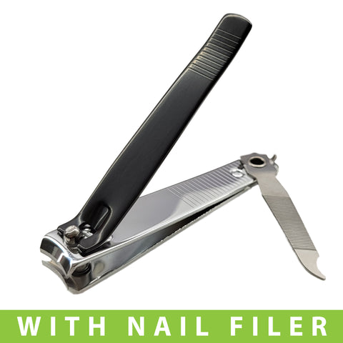 Nail Clipper -36Pcs MINA3703