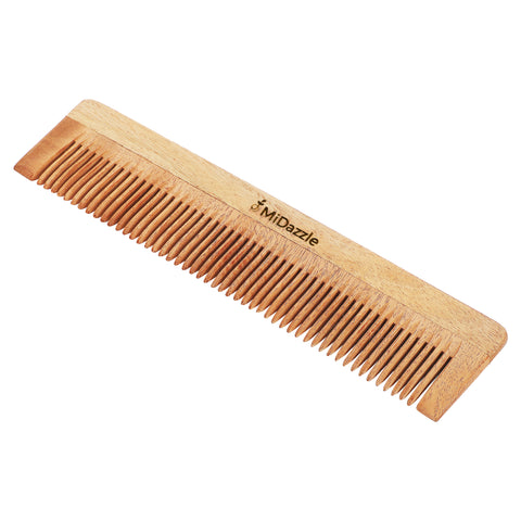GROOMING COMB MINC2101 ₹ 199/-
