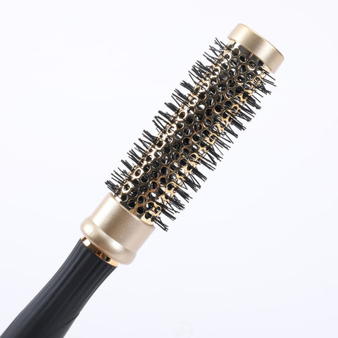 CURL HAIR BRUSH (DELUXE) MIHB0012 ₹ 449/-