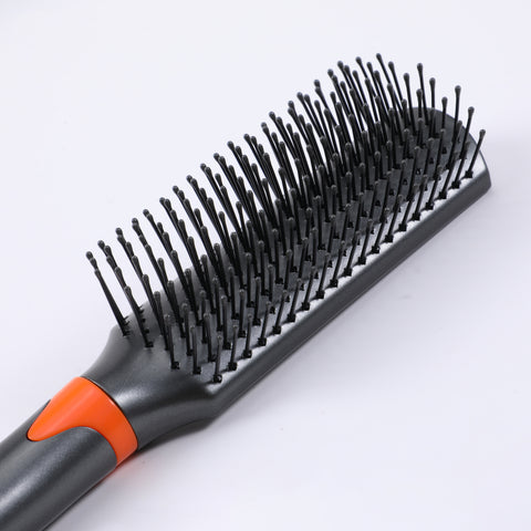Hair Brush (Premium) MIHB0005