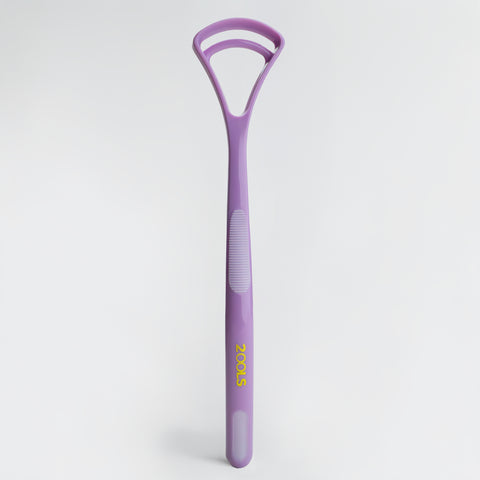 TONGUE CLEANER TSOT8501 ₹ 75/-