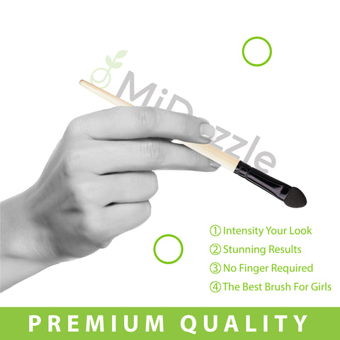 EYE APPLICATOR MIMB1103 ₹ 110/-