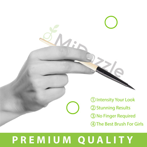 EYE LINER MIMB1104 ₹ 110/-