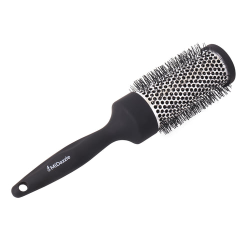 CURL HAIR BRUSH (LUXE) MIHB0030 ₹ 399/-