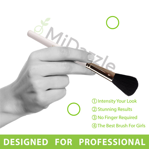 BLUSH MIMB1101 ₹ 199/-