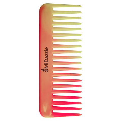 DAILY COMB (SNOW) MIDC2703 ₹ 45/-