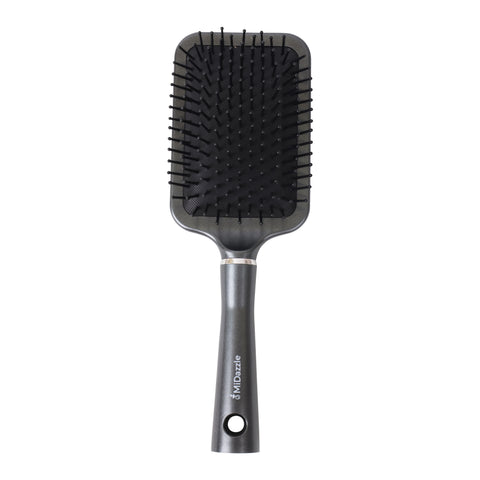 HAIR BRUSH (JUMBO) MIHB0025 ₹ 349/-
