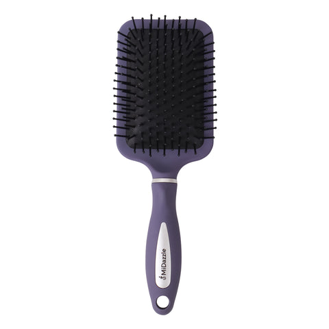 HAIR BRUSH (BIG) MIHB0022 ₹ 325/-