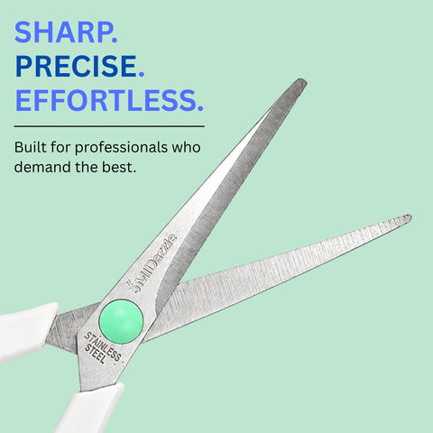 All Purpose Scissor Medium MISC5304