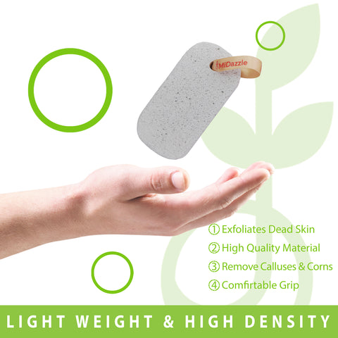 CAPSULE MIPS5101 ₹ 99/-