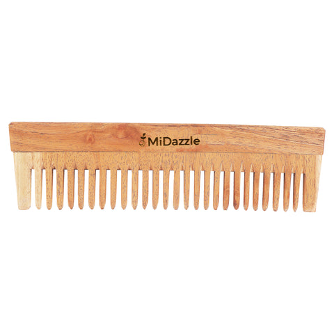 SHAMPOO COMB MINC2103 ₹ 199/-