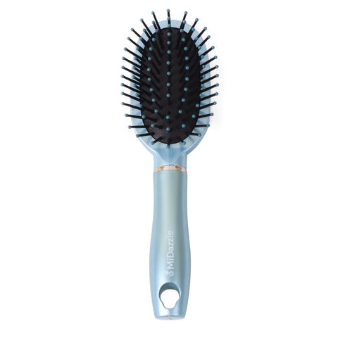 OVAL HAIR BRUSH (SMALL) MIHB0032 ₹ 199/-