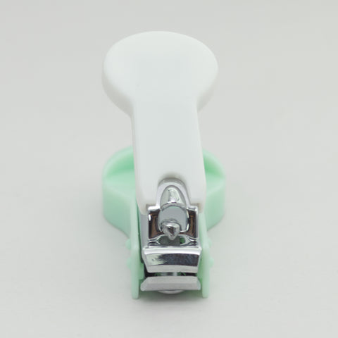 NAIL CLIPPER KIDS MINA3707 ₹ 135/-