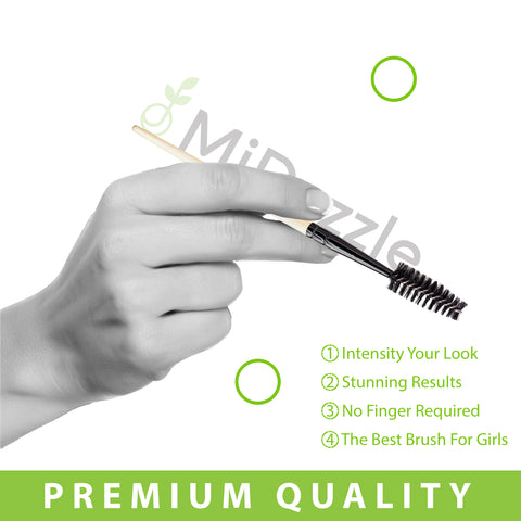 MASCARA MIMB1111 ₹ 110/-