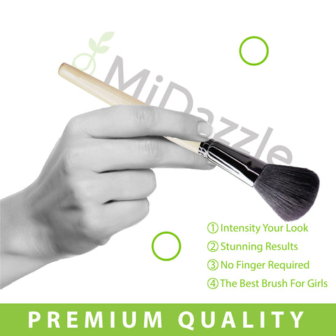 POWDER MIMB1112 ₹ 249/-