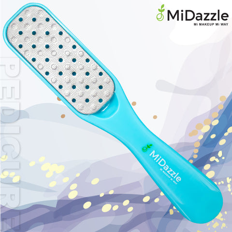 2 IN 1 RACTANGLE MIFF5203 ₹ 169/-