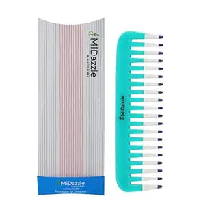 Ultima Comb Shampoo M - 1D