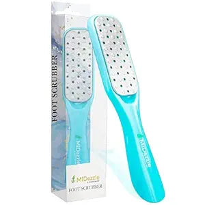Foot Filer 2 In 1