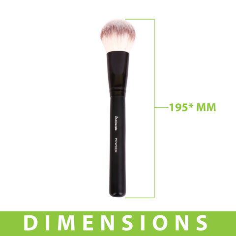 Powder Brush MIMB1312