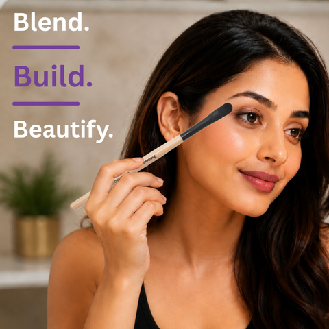 Eye Shadow MIMB1105
