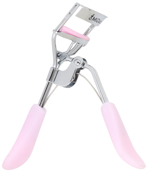EYELASH CURLER MIEL3102 ₹ 189/-