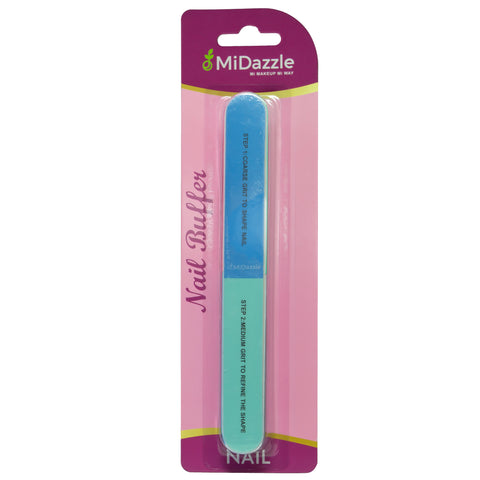 NAIL BUFFER 7 IN 1 MIMT4001 ₹ 110/-