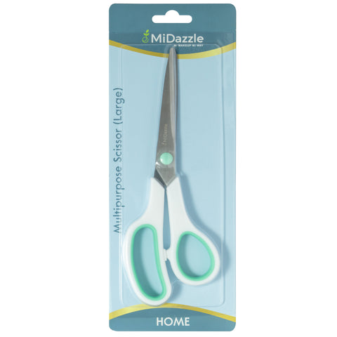All Purpose Scissor Large MISC5305