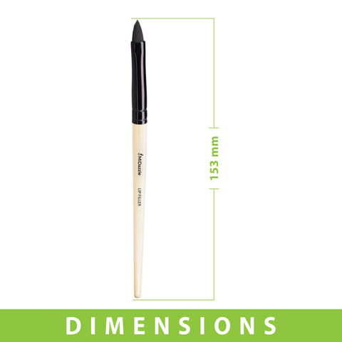 LIP FILLER MIMB1109 ₹ 110/-