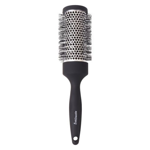 CURL HAIR BRUSH (LUXE) MIHB0030 ₹ 399/-